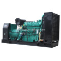 10kva 100kva small diesel generator price